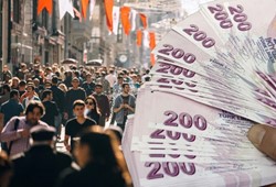 milyonlari-ilgilendiren-sessiz-plan-asgari-ucrette-yeni-gelisme-ortaya-cikti.jpg
