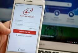 Milyonları ilgilendiriyor: e-Devlet’te unuttuğunuz paralar devlete aktarılıyor