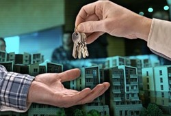 Milyonları sevindiren karar: O masraf artık kiracıya değil ev sahibine ait