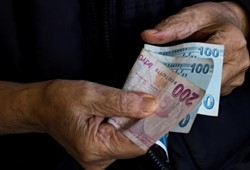 Milyonların ortak yanlışı ortaya çıktı: Bu hata emekliliği yıllarca geciktiriyor