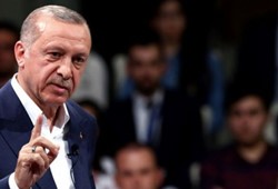 Milyonluk davada şok! Cumhurbaşkanı Erdoğan için mahkemeden sürpriz karar!
