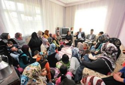 Misafir gelince strese giriyor! Yalnızlığı seven kan grubu açıklandı