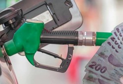 motorin-kac-tl-17-eylu-2026-istanbul-ankara-izmir-benzin-motorin-lpg-fiyatlari.jpg