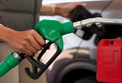 motorin-ne-kadar-akaryakita-zam-mi-var-18-eylul-2026-istanbul-ankara-izmir-benzin-motorin-lpg-fiyatlari.jpg