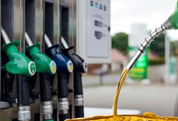 motorin-ne-kadar-benzine-zam-geldi-mi-11-temmuz-2026-istanbul-ankara-izmir-motorin-benzin-fiyatlari.jpg