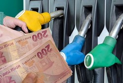 motorin-zammi-iptal-mi-16-temmuz-2026-istanbul-ankara-izmir-benzin-motorin-lpg-fiyatlari.jpg