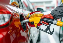 motorine-indirim-geldi-mi-benzinin-litre-fiyati-ne-kadar-10-temmuz-2026-akaryakit-fiyatlari.jpg