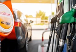 motorine-indirim-geldi-mi-benzinin-litresi-kac-tl-22-eylul-2026-guncel-akaryakit-fiyatlari.jpg
