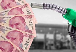 motorine-indirim-mi-geldi-benzin-motorin-ne-kadar-17-agustos-2026-benzin-motorin-lpg-fiyat-listesi.jpg