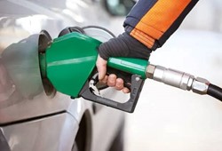 Akaryakıta indirim mi gelecek? 21 Mayıs 2026 Benzin, Motorin, LPG Fiyat Listesi!