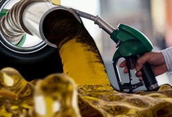 motorine-ve-benzine-zam-mi-gelecek-13-temmuz-2026-guncel-akaryakit-fiyatlari.jpg