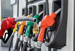 motorine-zam-geldi-mi-9-temmuz-2026-istanbul-ankara-izmir-benzin-motorin-lpg-fiyat-listesi.jpg