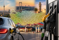 motorine-zam-geldi-mi-benzinin-litresi-kac-tl-22-agustos-2026-istanbul-ankara-izmir-motorin-benzin-lpg-fiyatlari.png