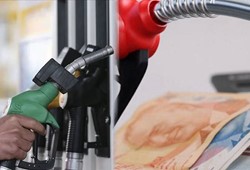 motorine-zam-mi-gelecek-benzin-ne-kadar-oldu-27-nisan-2026-guncel-benzin-motorin-lpg-fiyat-listesi.jpg