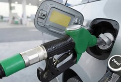 motorine-zam-mi-gelecek-benzinin-litresi-ne-kadar-oldu-16-eylul-2026-istanbul-ankara-izmir-benzin-motorin-lpg-fiyatlari.jpg