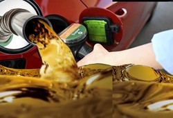 motorine-zam-var-mi-21-temmuz-2026-benzin-motorin-lpg-fiyat-listesi.jpg