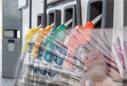 motorine-zam-var-mi-benzinin-litresi-ne-kadar-oldu-25-temmuz-2026-motorin-benzin-lpg-fiyat-liste.jpg
