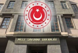 MSB’den flaş açıklama! İhraç edilen teğmenlerle ilgili yeni gelişme