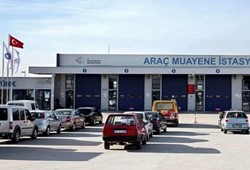 muayene-cilesi-bitti-mi-tuvturk-kararini-verdi.jpg