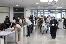 muayene-katilim-paylarina-buyuk-zam-devlet-ve-ozel-hastane-ucretleri-kac-tl-oldu.jpg