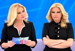muge-anli-bosandi-mi-sinasi-yuzbasioglu-ile-evliliginde-son-durum-merak-konusu-oldu.jpg
