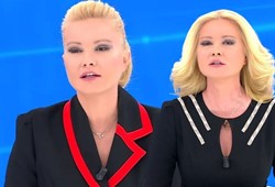 muge-anli-ile-tatli-sert-basladi-mi-1-eylul-2026-atv-yayin-akisi.jpg