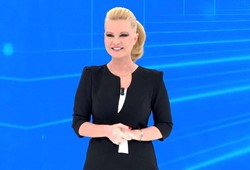 muge-anli-kurban-bayraminda-var-mi-28-29-mayis-2026-muge-anli-yayinlanacak-mi.jpg