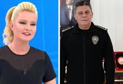 Müge Anlı’nın eşinin görev yeri resmen değişti