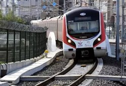 Müjde geldi! Tüm seferler ücretsiz olacak