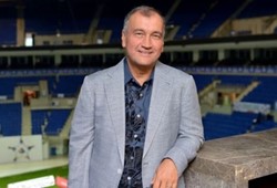 Murat Ülker ilk kez yanıt verdi