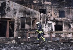 Mutfaktaki hata can aldı! 78 kişi bu yanlışın kurbanı oldu