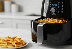 mutfaktaki-tasarruf-sampiyonu-airfryera-mujde-elektrik-fiyatlari-cakiliyor.png