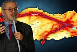 naci-gorurden-17-agustosun-yil-donumunde-carpici-deprem-uyarisi.jpg