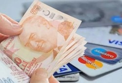 Nakit avansla borç kapatanlara kötü haber geldi