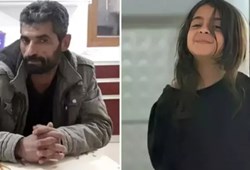 Narin Güran cinayetinde sürpriz gelişme: Kızı hamile bırakmışlar
