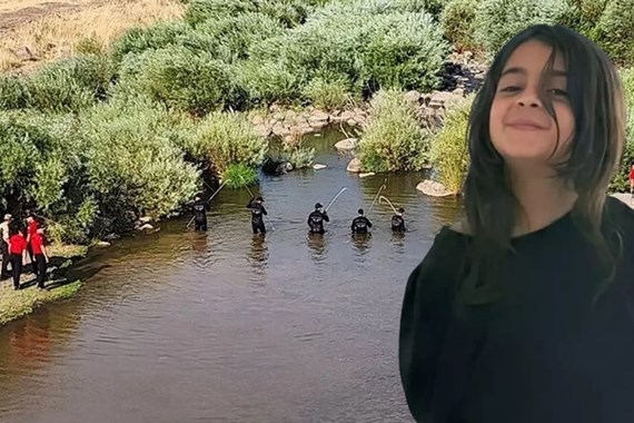 Narin Güran cinayetinde yeni gelişme: İtirafçı ifadesini değiştirdi!