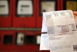 ne-camasir-makinesi-ne-buzdolabi-firindan-bile-daha-fazla-elektrik-tuketen-cihaz-ortaya-cikti.jpg