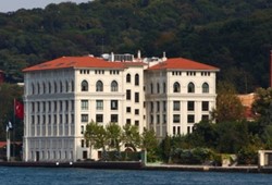 ne-koc-ne-sabanci-turkiyenin-en-buyuk-holdingi-degisti.jpg