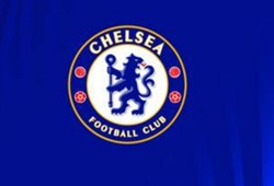 neler-oluyor-chelseanin-paylasimi-galatasarayi-ayaga-kaldirdi.jpg