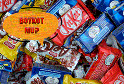 nestle-boykot-mu-nestle-hangi-ulkenin.gif