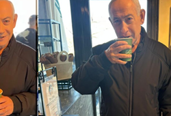 netanyahu-oldu-mu-olmedi-mi-netanyahunun-kahveli-videosu-yapay-zeka-mi.png