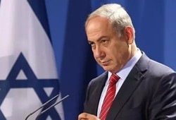 Şiddet mesajı! Netanyahu yeni stratejiyi duyurdu