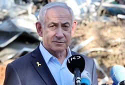 netanyahudan-piskin-sozler-buyuk-liderimize-selam-olsun.jpg