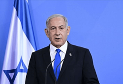 netanyahunun-saldiri-kararinin-perde-arkasi-ortaya-cikti.png