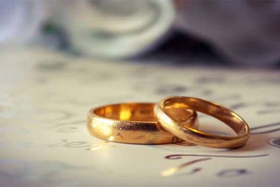 Nikah tazeleme diye bir şey var mıdır? Nasıl yapılır? Kadın talak hakkını almak için ne yapmalı?