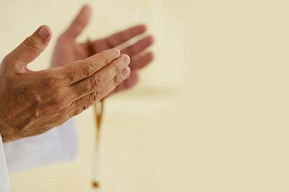 Nimetlerin imtihanı: Bolluk içinde şükretmek neden zor?