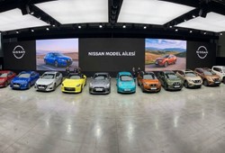 nissan-70-bin-aracini-geri-cagiriyor-hangi-modeller-risk-altinda.jpg