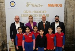 nitelikli-egitim-icin-gucler-birlesti-tchibodan-tegv-ve-migros-is-birligi-ile-3000-cocuga-destek.jpg