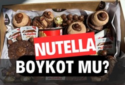 nutella-boykot-mu-nutella-hangi-ulkenin-nutella-kimin.jpg