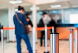 Bankacılıkta ezber bozan adım: 3 büyük banka güçlerini birleştiriyor